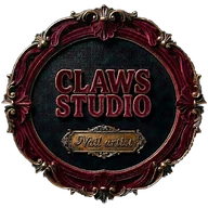 Claws Studio, nail artist