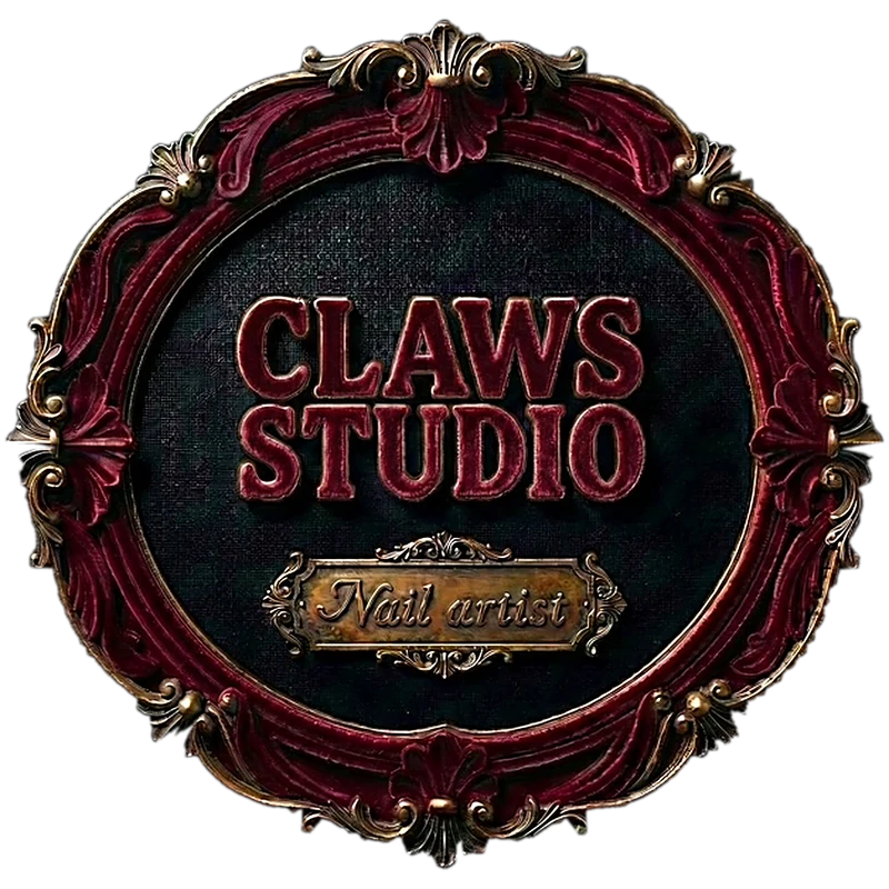 Claws Studio, nail artist